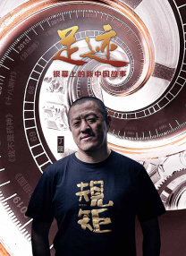 蜜臀av午夜精品